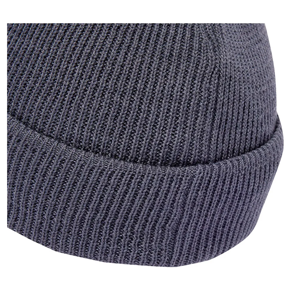 adidas Terrex Xploric Merino Mössa adidas Terrex Xploric Merino Mössa