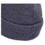 adidas Terrex Xploric Merino Mössa