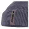 adidas Terrex Xploric Merino Mössa