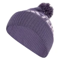 adidas Terrex Xploric Pom Mössa adidas Terrex Xploric Pom Mössa