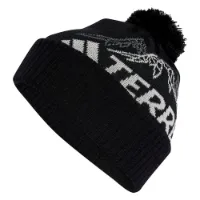adidas Terrex Xploric Pom Mössa