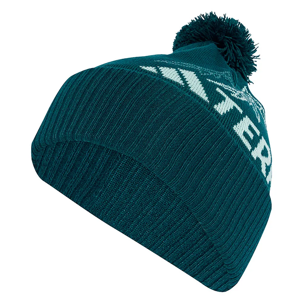 adidas Terrex Xploric Pom Mössa adidas Terrex Xploric Pom Mössa