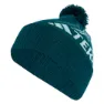 adidas Terrex Xploric Pom Mössa