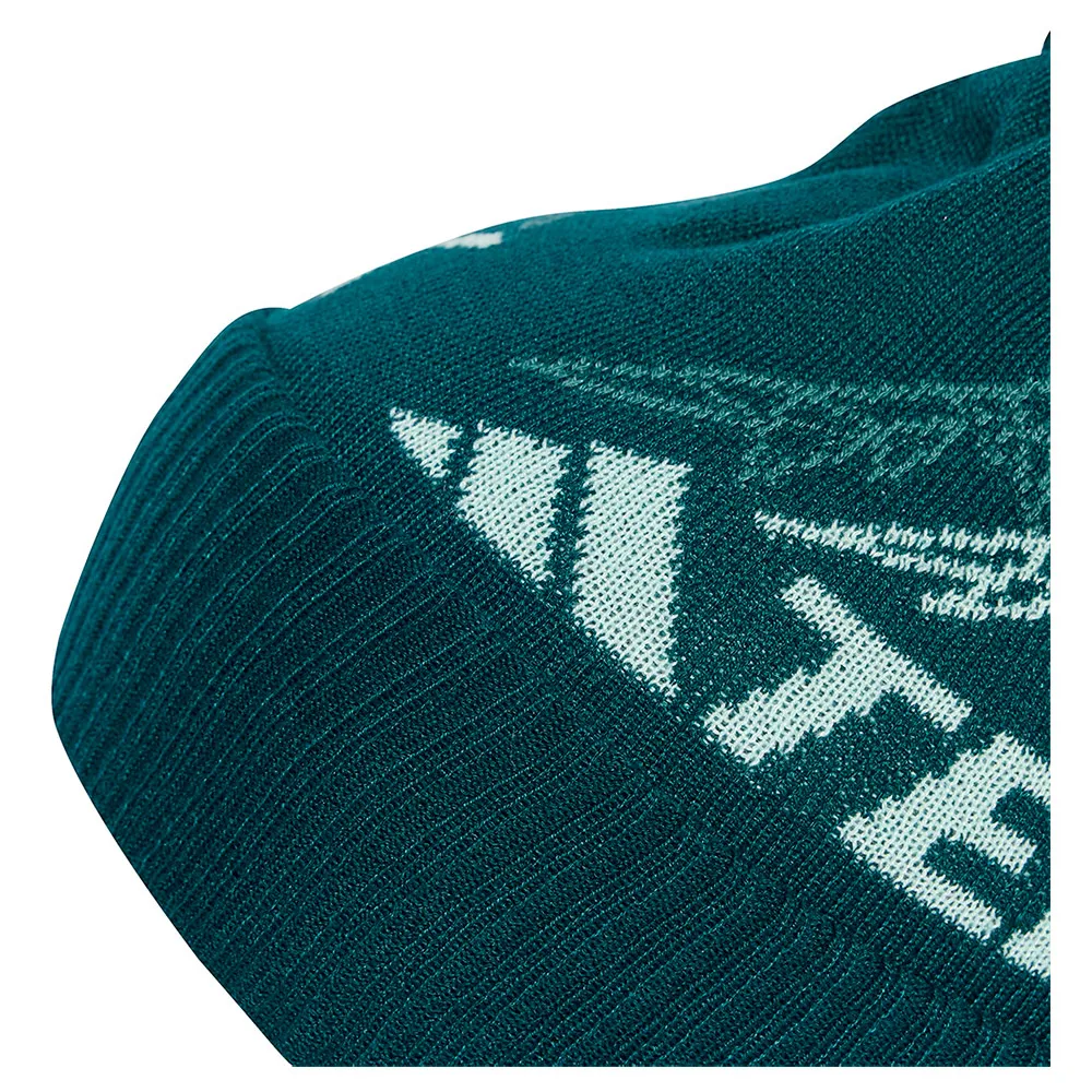 adidas Terrex Xploric Pom Mössa adidas Terrex Xploric Pom Mössa
