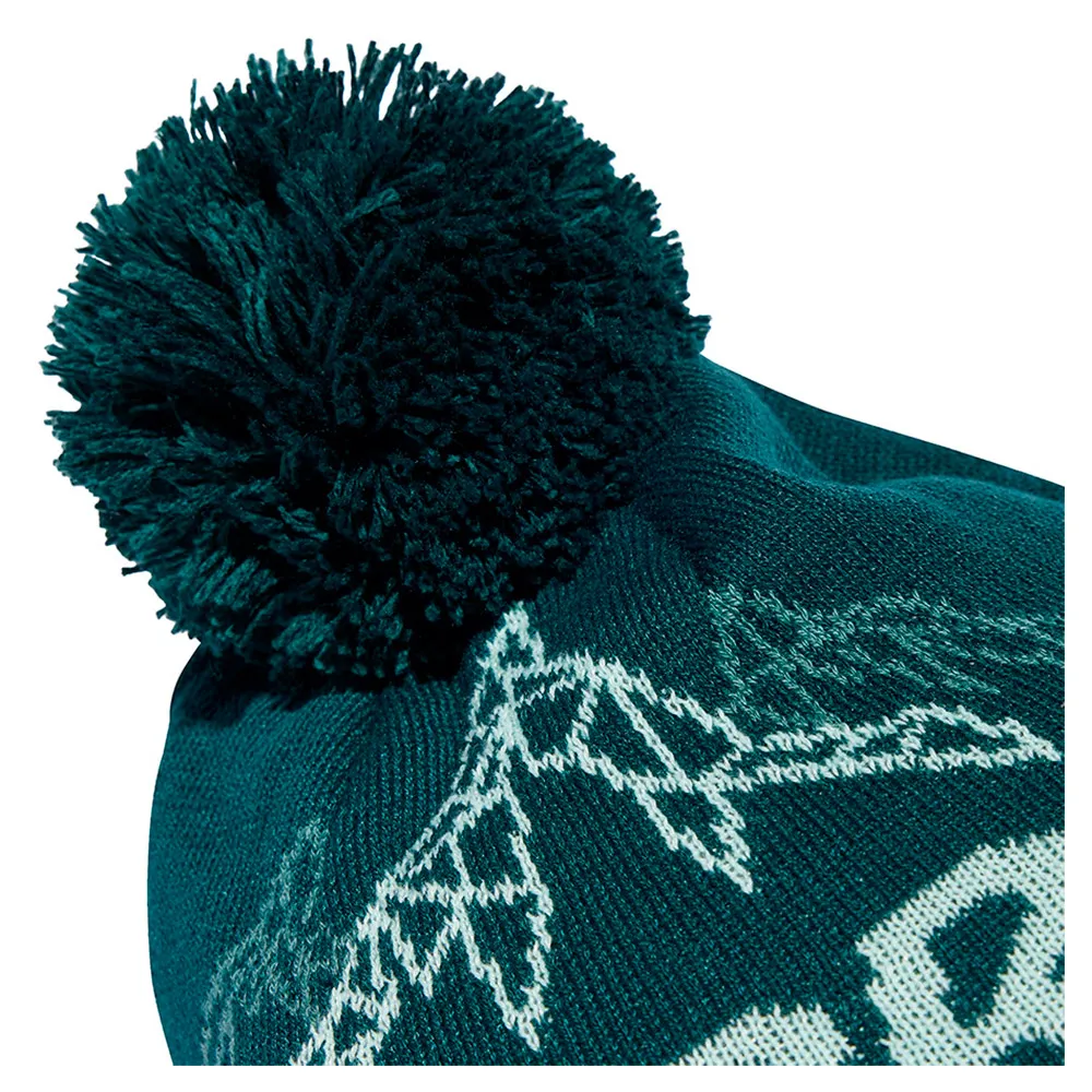 adidas Terrex Xploric Pom Mössa adidas Terrex Xploric Pom Mössa