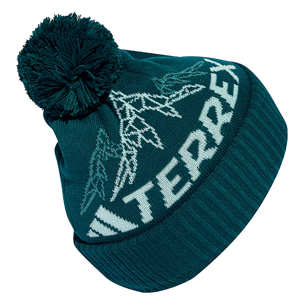 adidas Terrex Xploric Pom Mössa adidas Terrex Xploric Pom Mössa