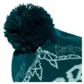 adidas Terrex Xploric Pom Mössa