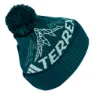 adidas Terrex Xploric Pom Mössa