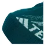 adidas Terrex Xploric Pom Mössa
