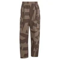 adidas Terrex Xploric Printed Cargo Byxor adidas Terrex Xploric Printed Cargo Byxor