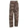adidas Terrex Xploric Printed Cargo Byxor