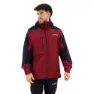 adidas Terrex Xploric Rain.rdy Jacka