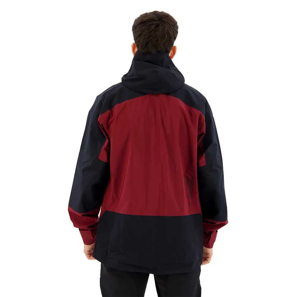 adidas Terrex Xploric Rain.rdy Jacka