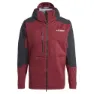adidas Terrex Xploric Rain.rdy Jacka