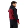 adidas Terrex Xploric Rain.rdy Jacka