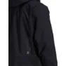 adidas Terrex Xploric Rain.rdy Mountain Jacka, Black