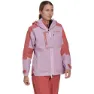 adidas Terrex Xploric Rain.rdy Mountain Jacka