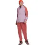 adidas Terrex Xploric Rain.rdy Mountain Jacka