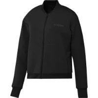 adidas Terrex Xploric Sweatshirt Med Dragkedja adidas Terrex Xploric Sweatshirt Med Dragkedja