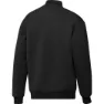 adidas Terrex Xploric Sweatshirt Med Dragkedja