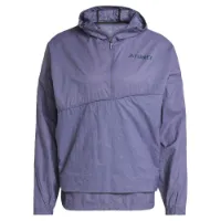 adidas Terrex Xploric Wind Anorak Jacka adidas Terrex Xploric Wind Anorak Jacka