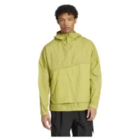 adidas Terrex Xploric Wind Anorak Jacka adidas Terrex Xploric Wind Anorak Jacka