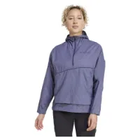 adidas Terrex Xploric Wind Anorak Jacka