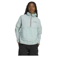 adidas Terrex Xploric Wind Anorak Jacka adidas Terrex Xploric Wind Anorak Jacka