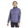 adidas Terrex Xploric Wind Anorak Jacka