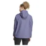 adidas Terrex Xploric Wind Anorak Jacka