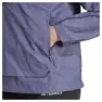 adidas Terrex Xploric Wind Anorak Jacka