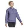 adidas Terrex Xploric Wind Anorak Jacka
