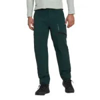 adidas Terrex Yearound Softshell Byxor