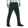 adidas Terrex Yearound Softshell Byxor
