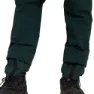 adidas Terrex Yearound Softshell Byxor
