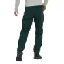 adidas Terrex Yearound Softshell Byxor