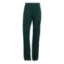 adidas Terrex Yearound Softshell Byxor