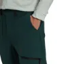 adidas Terrex Yearound Softshell Byxor