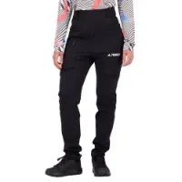 adidas Terrex Zupahike Byxor adidas Terrex Zupahike Byxor