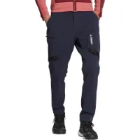 adidas Terrex Zupahike Byxor