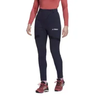 adidas Terrex Zupahike Byxor adidas Terrex Zupahike Byxor