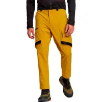 adidas Terrex Zupahike Byxor adidas Terrex Zupahike Byxor