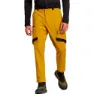 adidas Terrex Zupahike Byxor