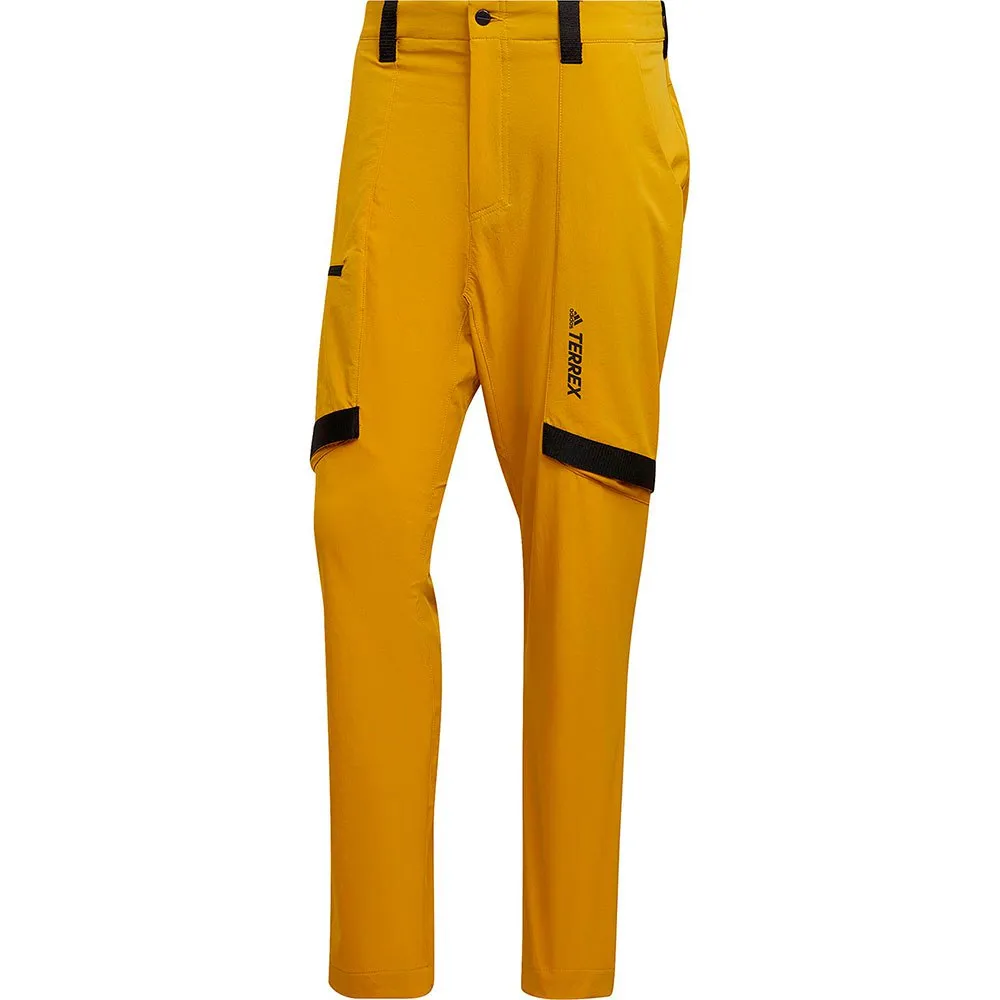 adidas Terrex Zupahike Byxor adidas Terrex Zupahike Byxor