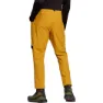 adidas Terrex Zupahike Byxor