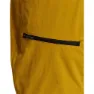 adidas Terrex Zupahike Byxor
