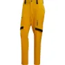 adidas Terrex Zupahike Byxor