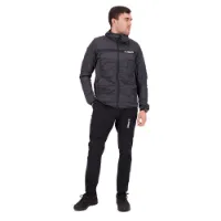 adidas Terrex Zupahike Hiking Byxor adidas Terrex Zupahike Hiking Byxor