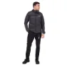 adidas Terrex Zupahike Hiking Byxor