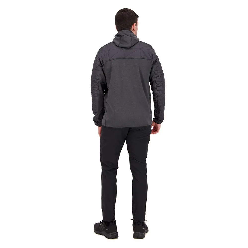 adidas Terrex Zupahike Hiking Byxor